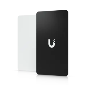 UniFi Access Card