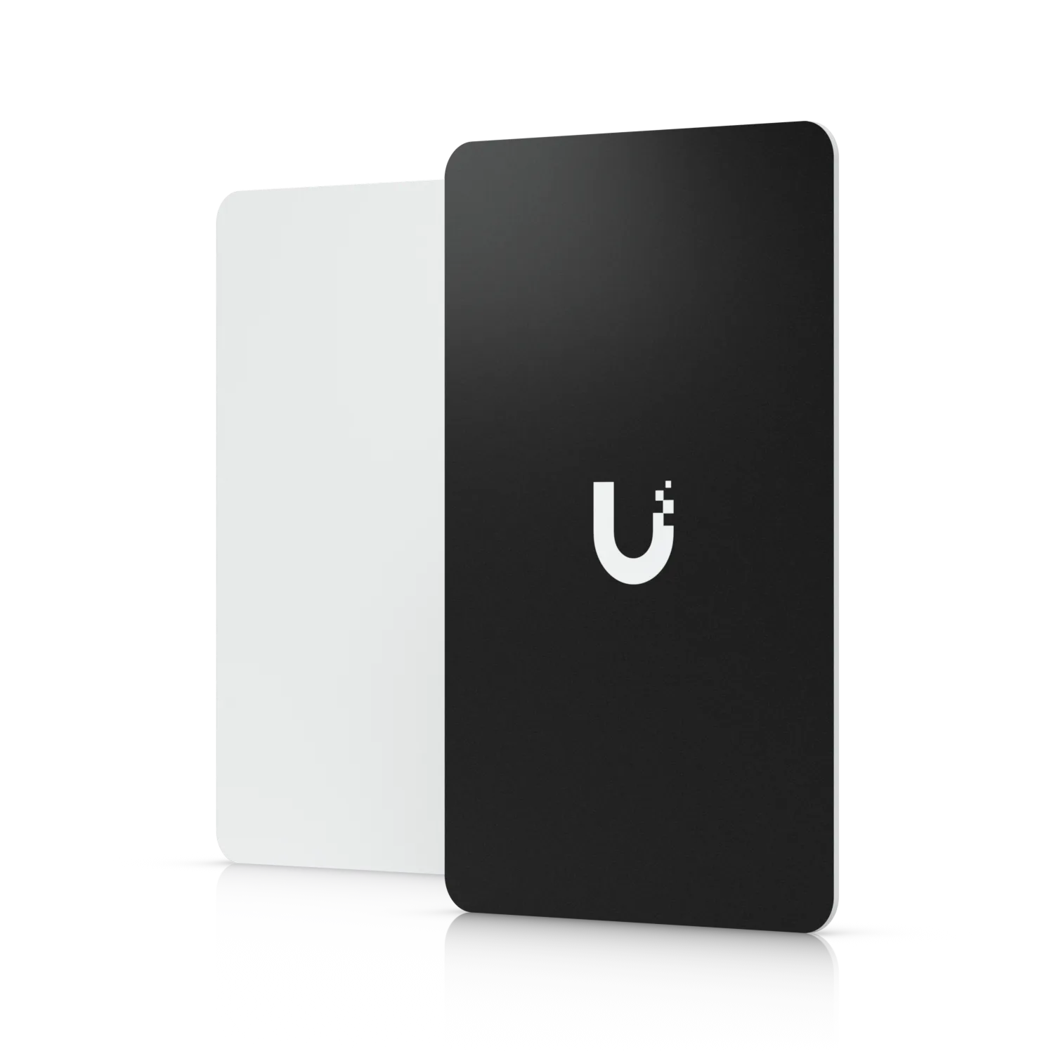 UniFi Access Card