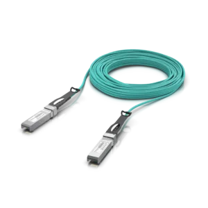 Optical Module 25G (SFP28) Long-Range