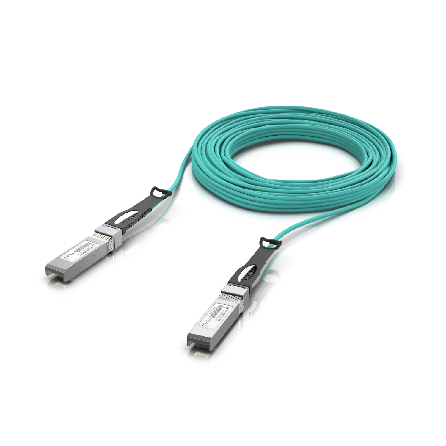 Optical Module 25G (SFP28) Long-Range