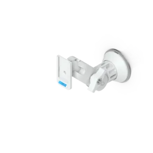 Ubiquiti Quick-Mount