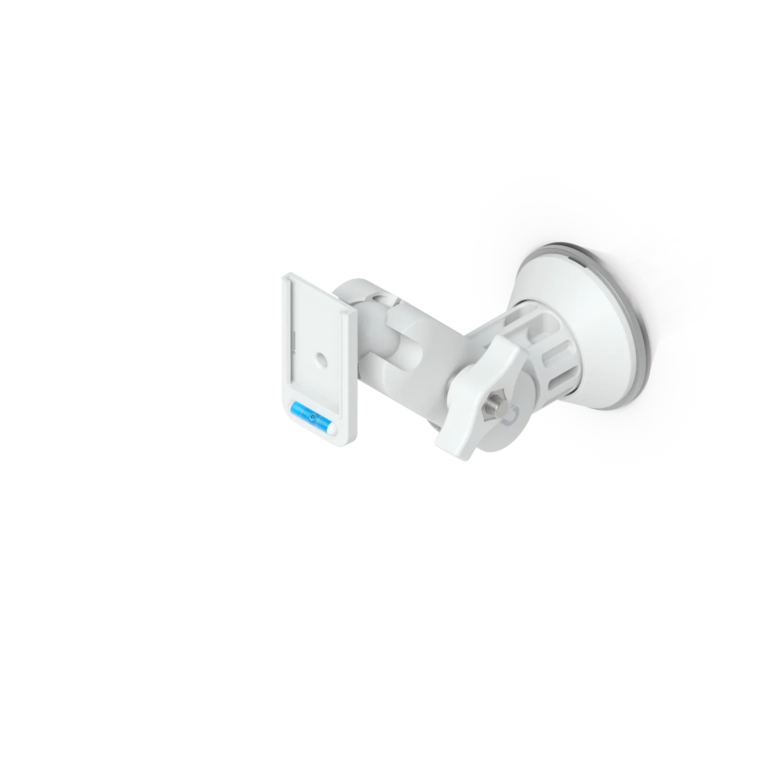Ubiquiti Quick-Mount