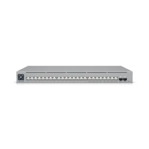USW-PRO-MAX-24-POE