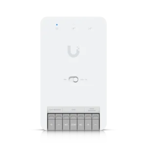 UniFi Access Door Hub Mini
