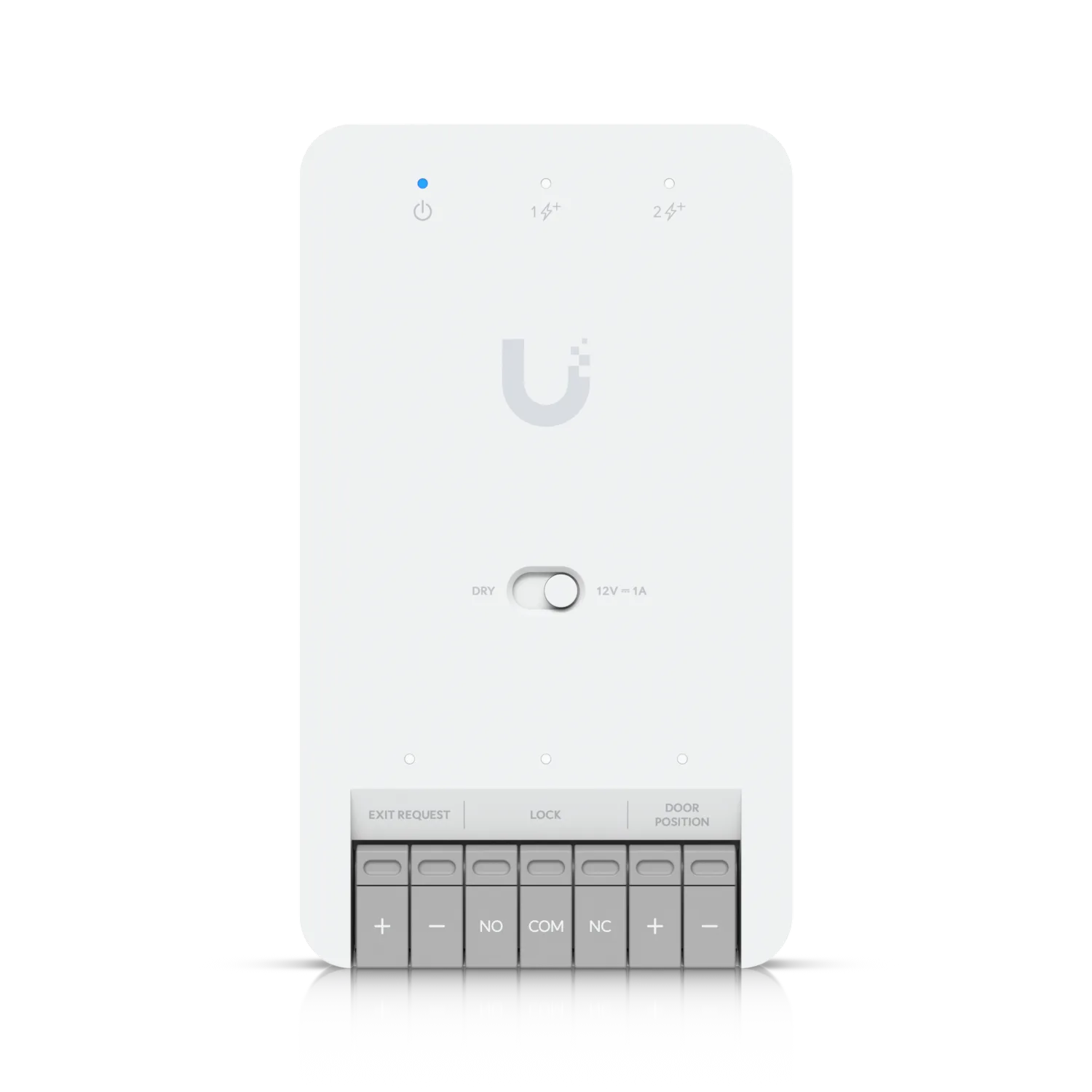 UniFi Access Door Hub Mini