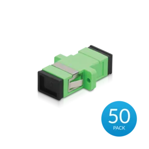 UFiber APC Adapter