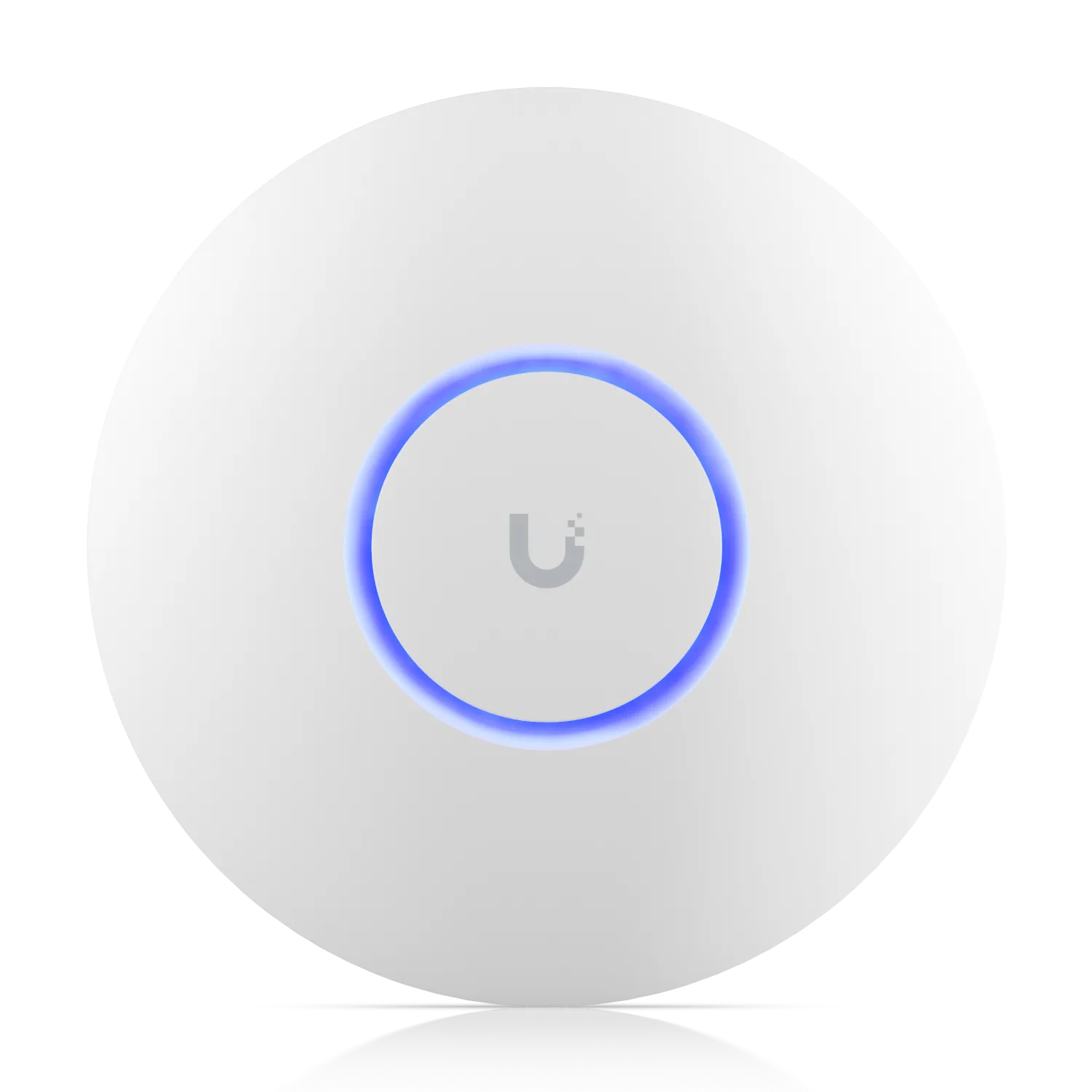 UniFi U6+