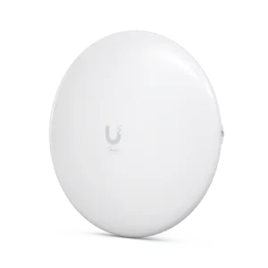UISP Wave Nano