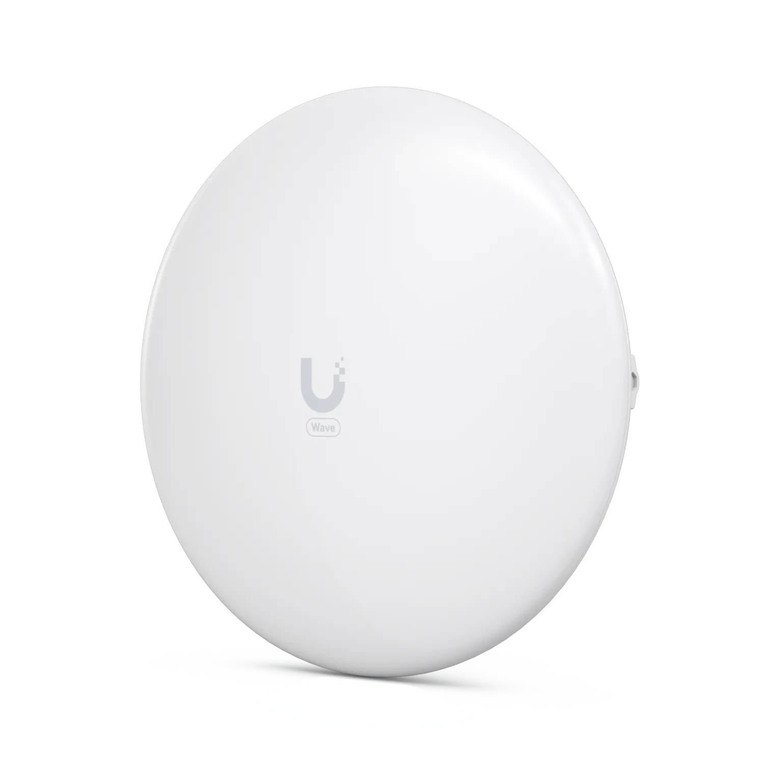 UISP Wave Nano