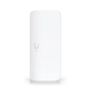 Wave Access Point Micro