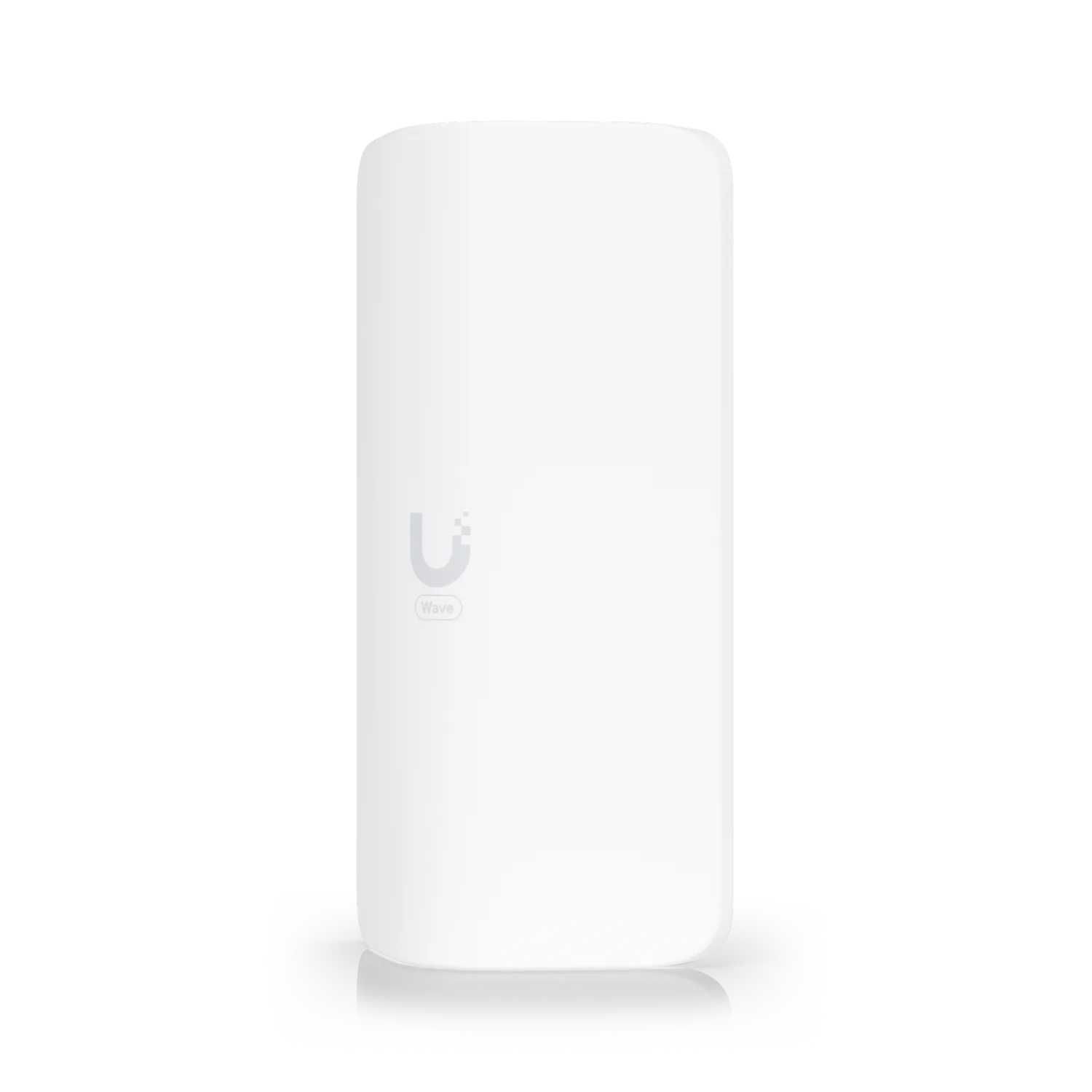 Wave Access Point Micro
