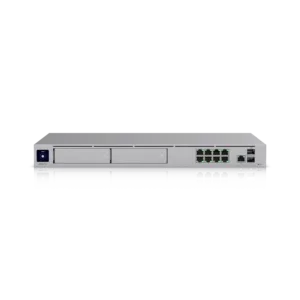 Ubiquiti UniFi Dream Machine Pro Max