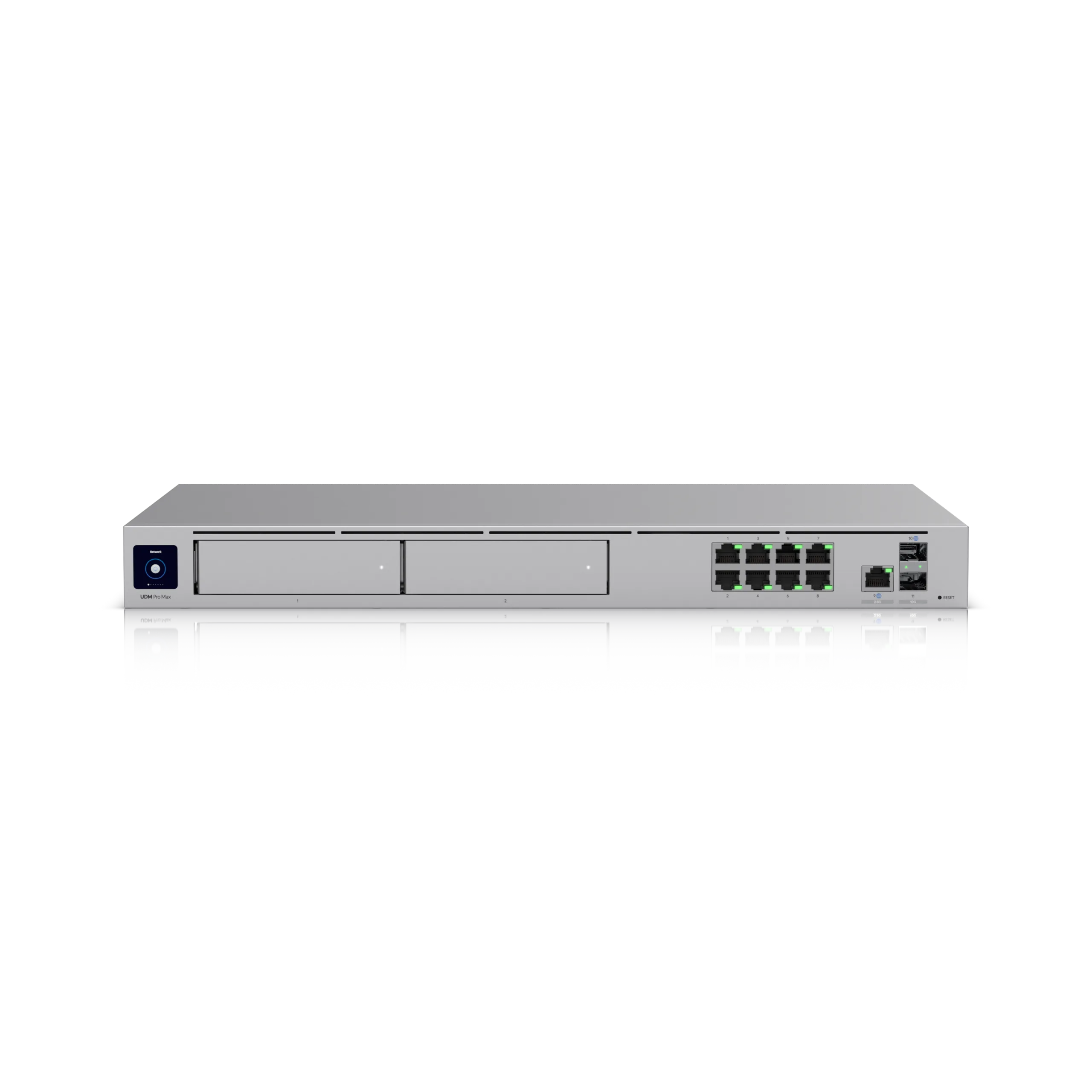 Ubiquiti UniFi Dream Machine Pro Max