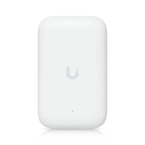 Ubiquiti UniFi Swiss Army Knife Ultra