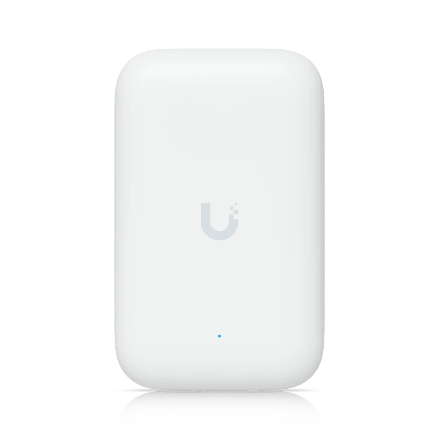 Ubiquiti UniFi Swiss Army Knife Ultra