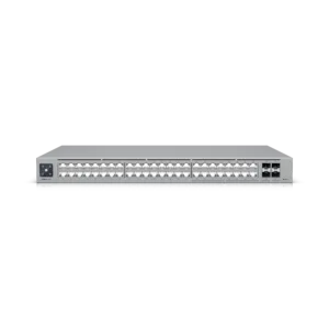 UniFi Switch Pro Max 48