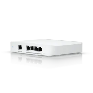 Ubiquiti UniFi Switch Flex XG