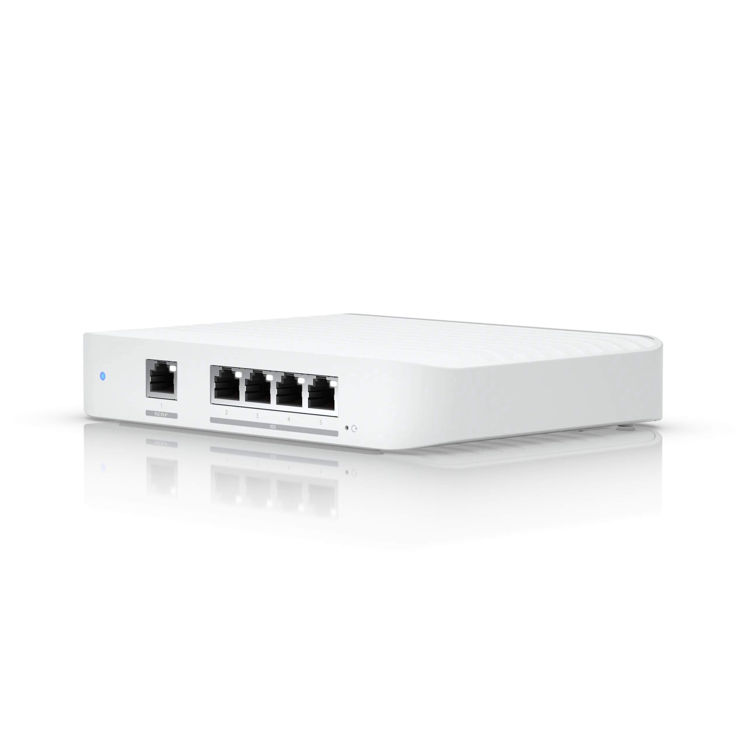 Ubiquiti UniFi Switch Flex XG