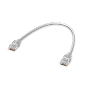 UniFi Etherlighting Patch Cable 15cm