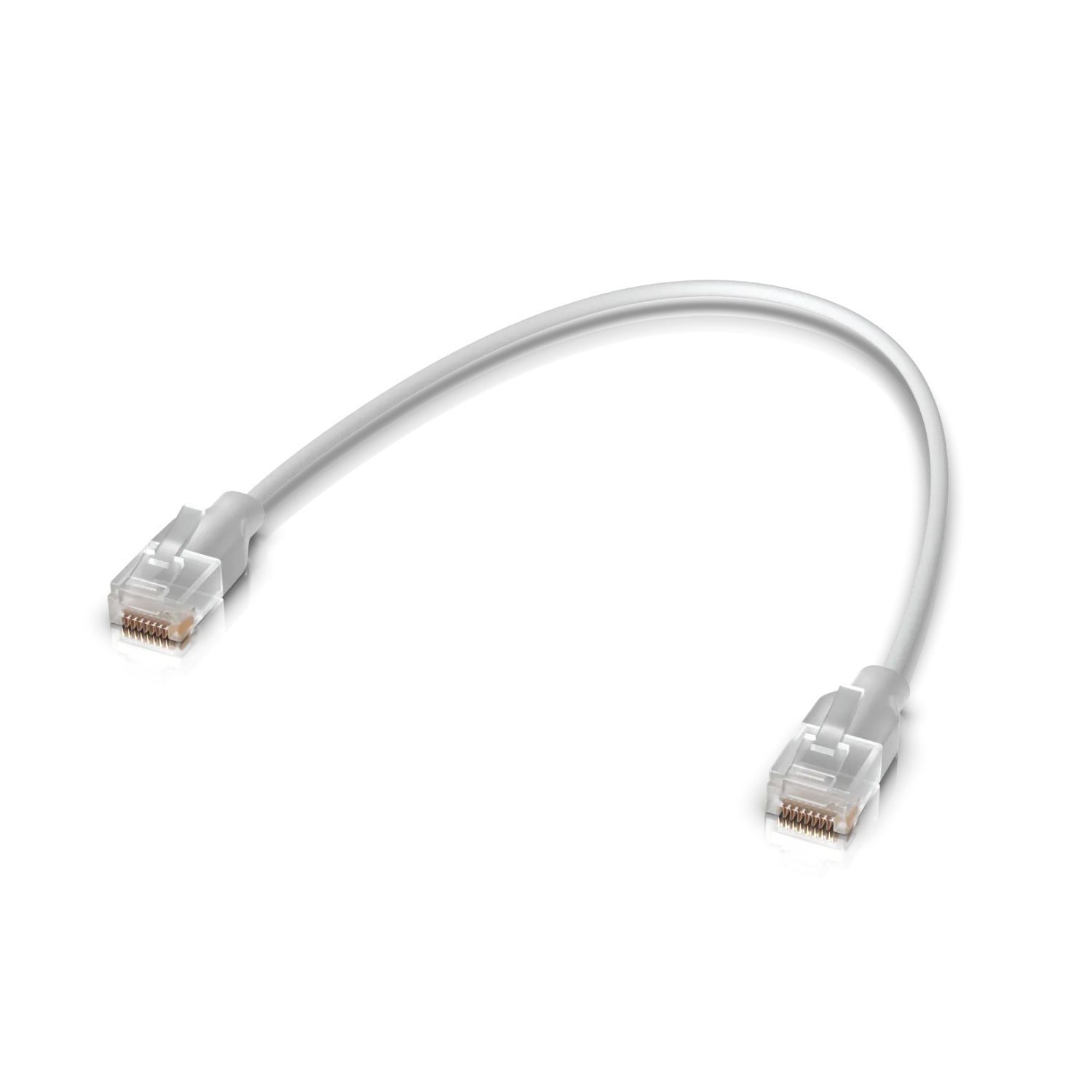 UniFi Etherlighting Patch Cable 15cm