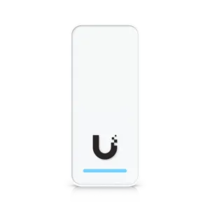 UniFi Access G3 Reader (White)