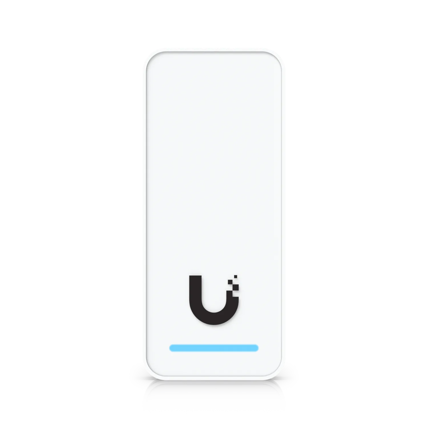UniFi Access G3 Reader (White)