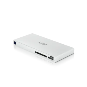 UISP Router Pro