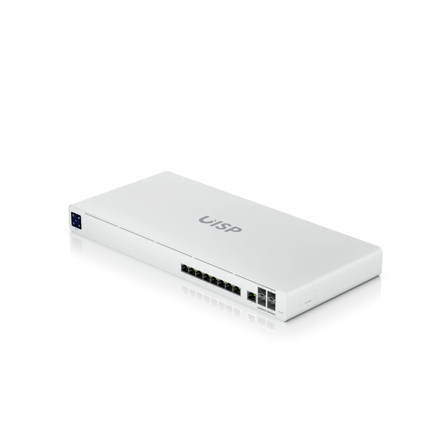 UISP Router Pro