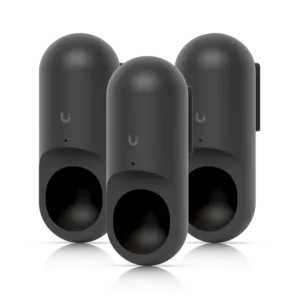 UVC Flex Pro Mount - Black