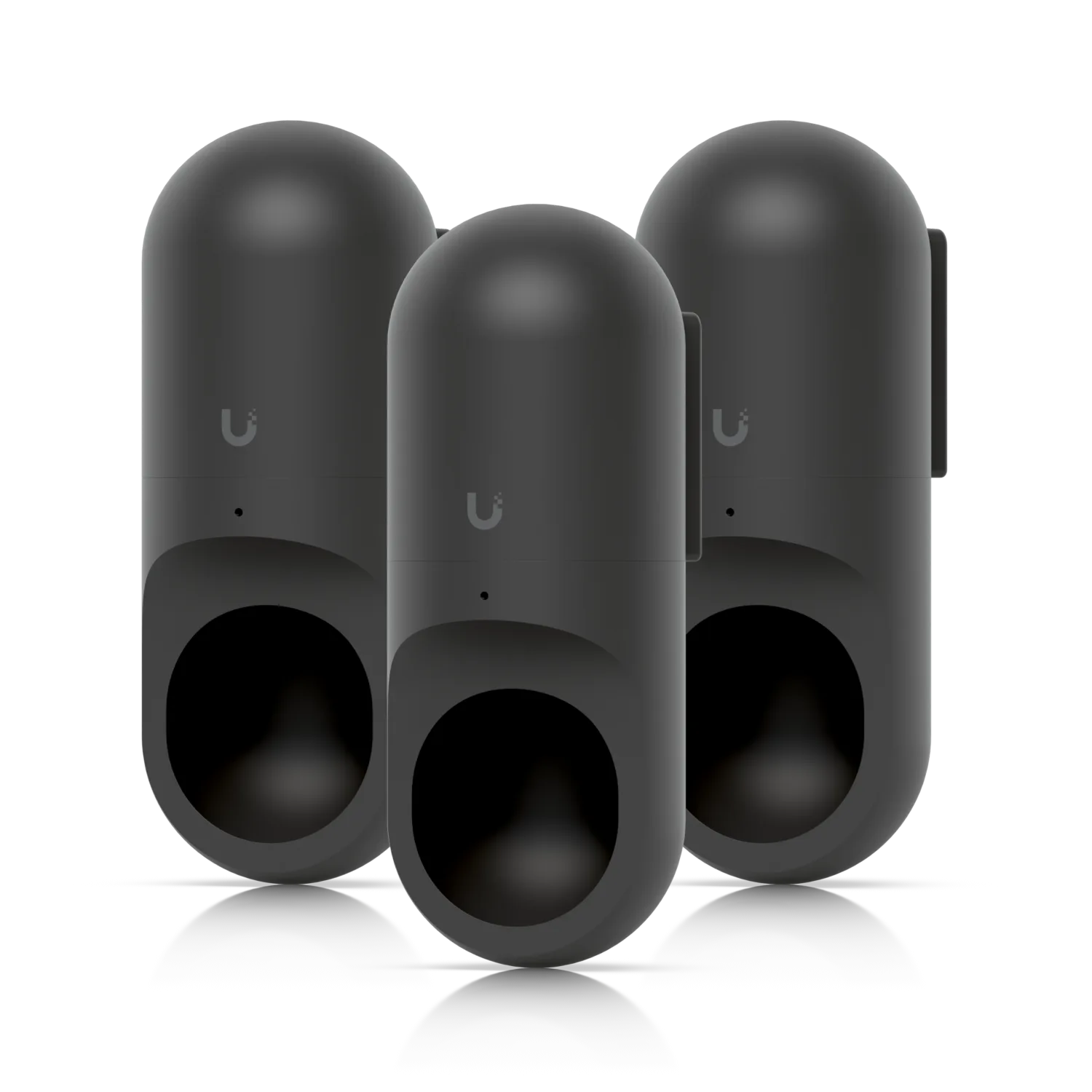 UVC Flex Pro Mount - Black