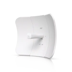 LiteBeam 5AC Long Range