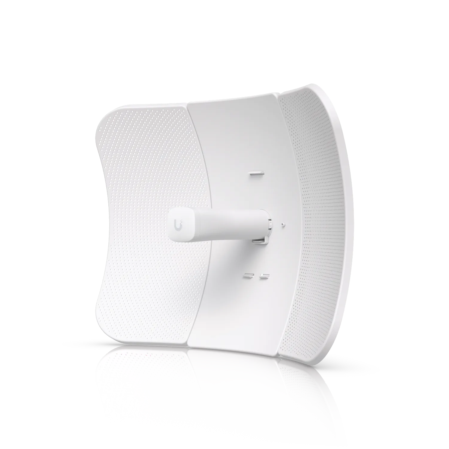 LiteBeam 5AC Long Range