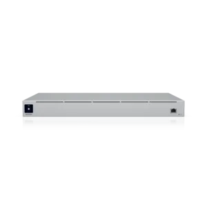 UniFi Redundant Power System (USP-RPS)