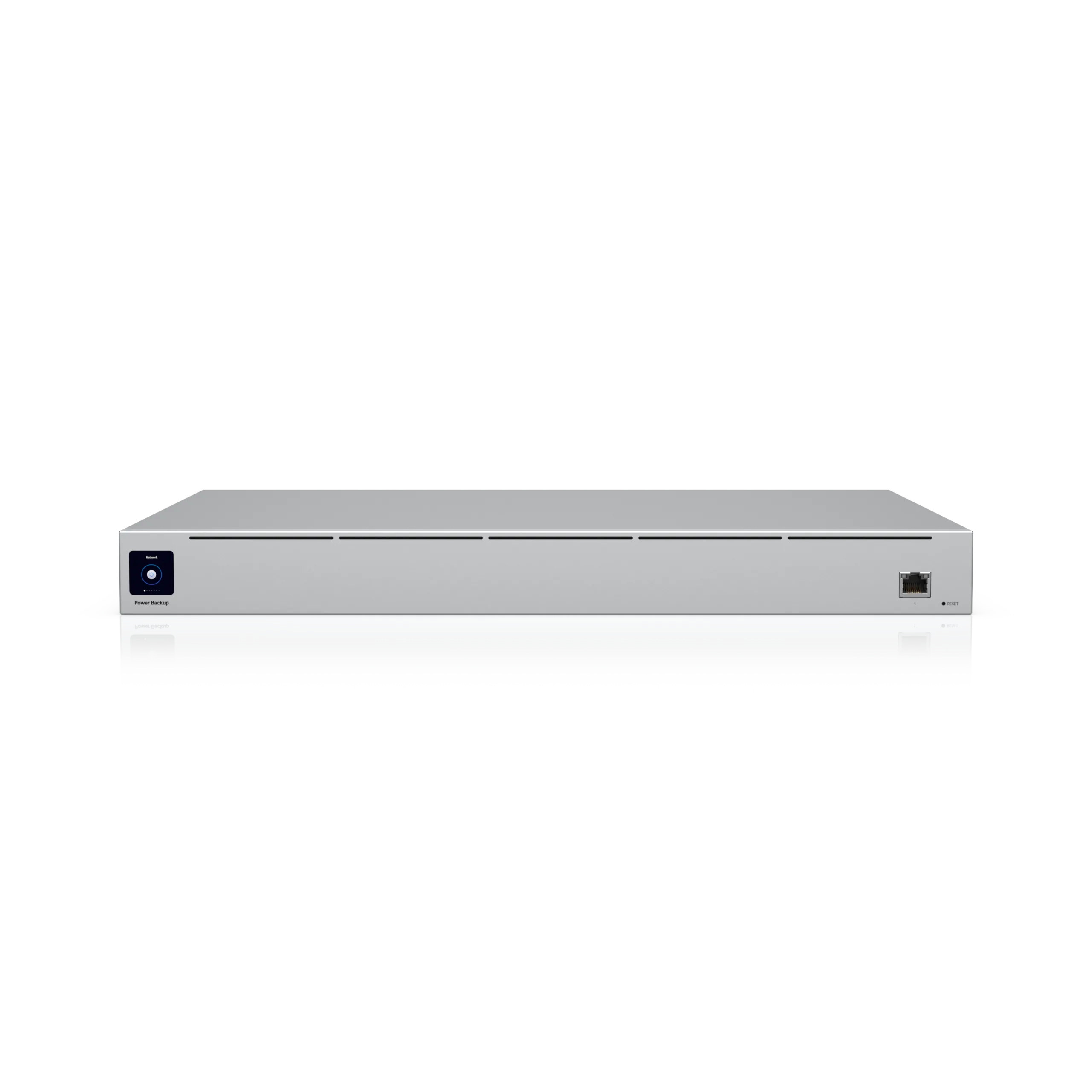 UniFi Redundant Power System (USP-RPS)