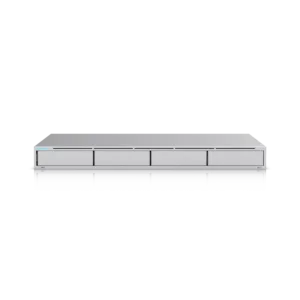UniFi Protect Network Video Recorder UNVR