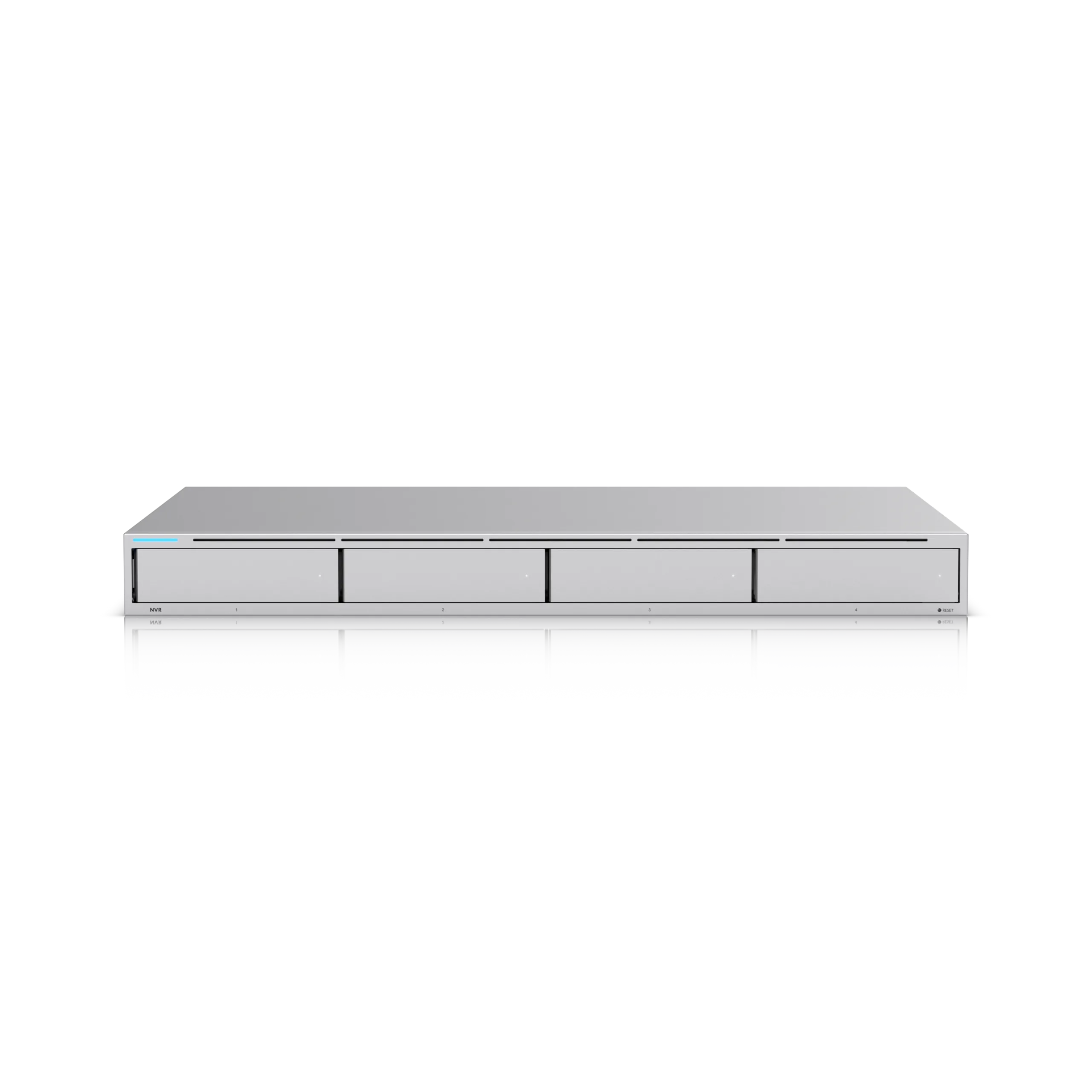 UniFi Protect Network Video Recorder UNVR