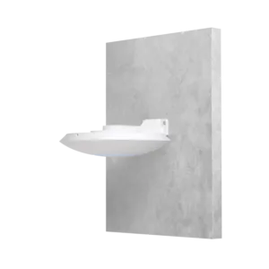 Access Point Lite Arm Mount
