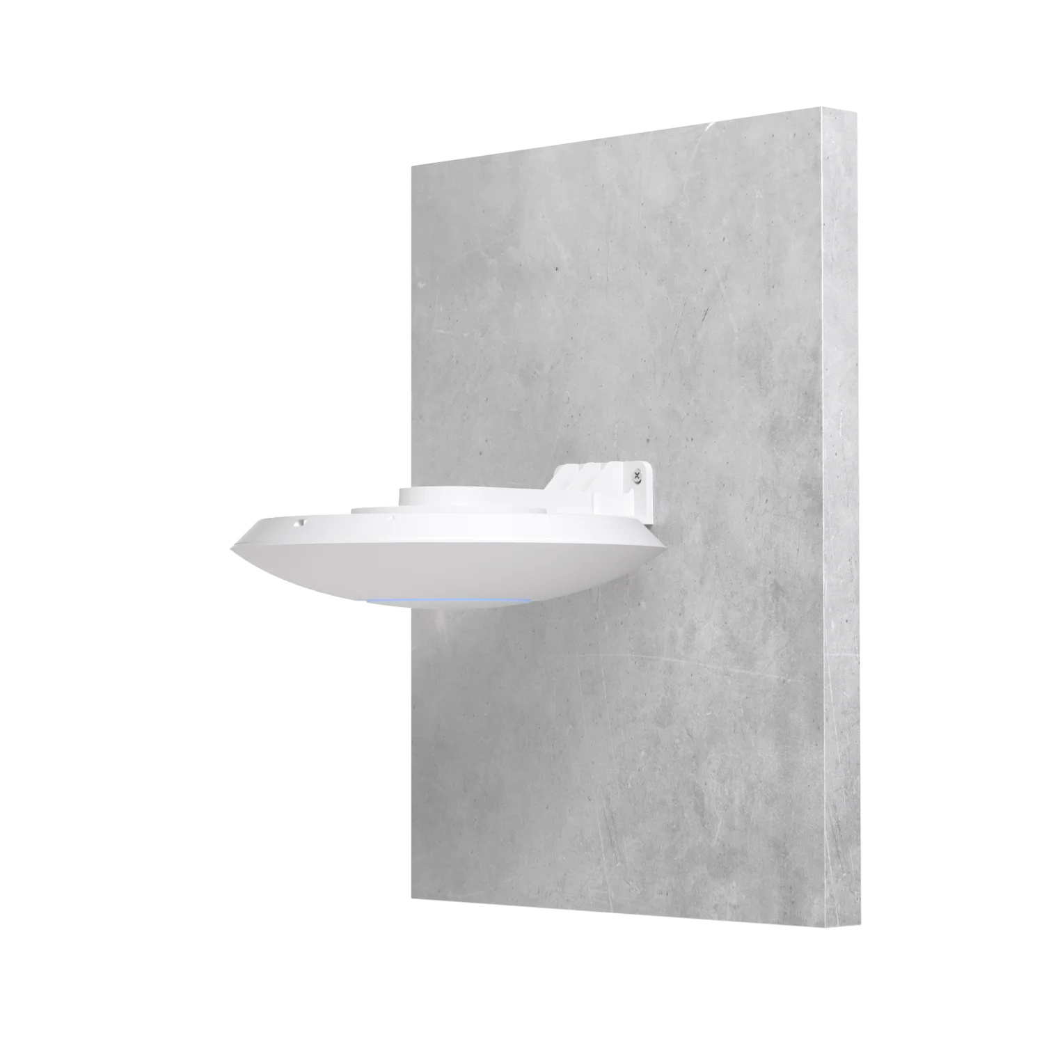 Access Point Lite Arm Mount