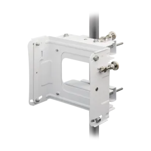 Precision Alignment Kit  620mm PAK-620