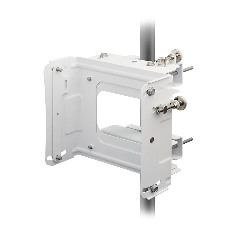 Precision Alignment Kit  620mm PAK-620