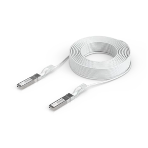 Direct Attach Uplink Cable SFP/SFP+/SFP28 30m