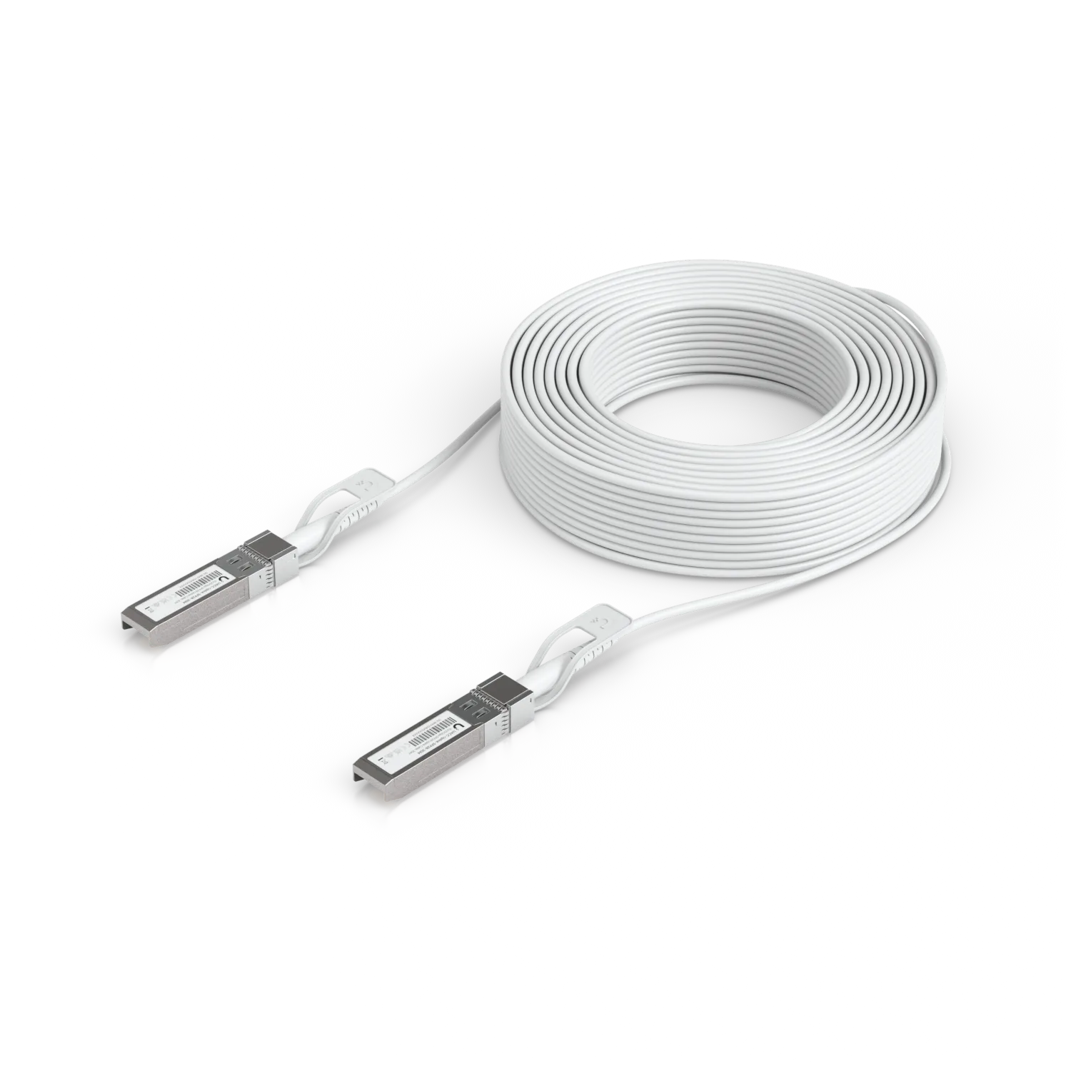 Direct Attach Uplink Cable SFP/SFP+/SFP28 30m