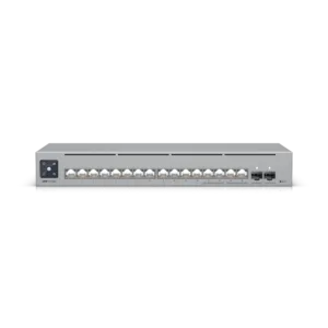Ubiquiti UniFi Switch Pro Max 16