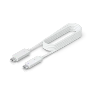 UniFi AI Theta Video Cable