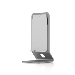 Ubiquiti U7 Pro Wall Table Stand