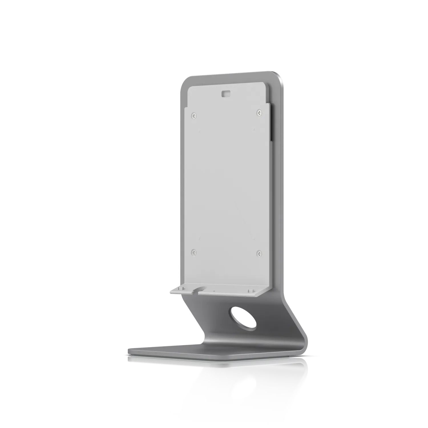Ubiquiti U7 Pro Wall Table Stand