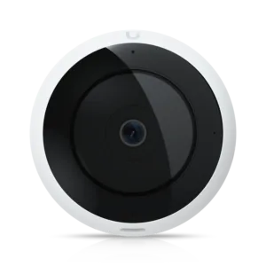 UniFi Camera AI 360 (White)