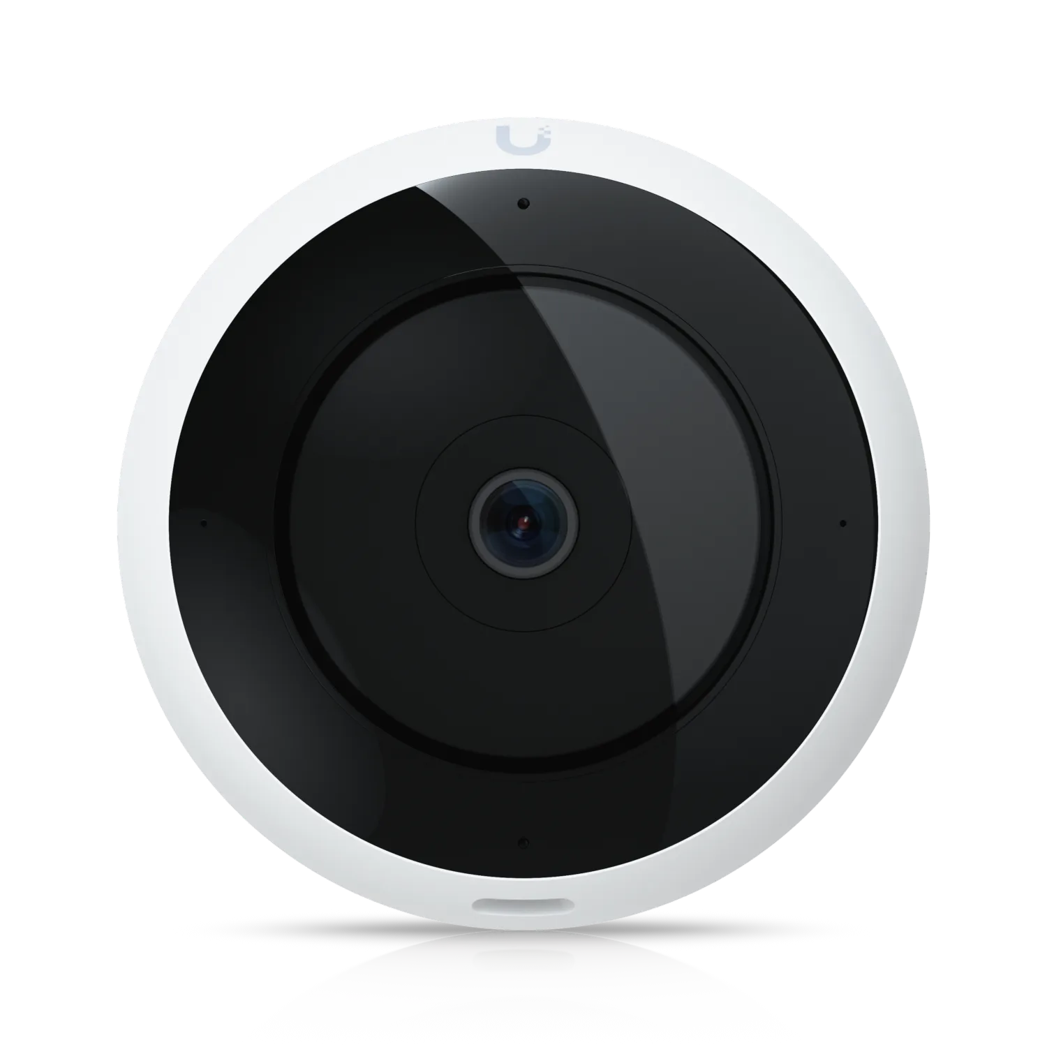 UniFi Camera AI 360 (White)