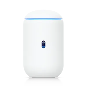 Ubiquiti UniFi Dream Router 7 - UDR7