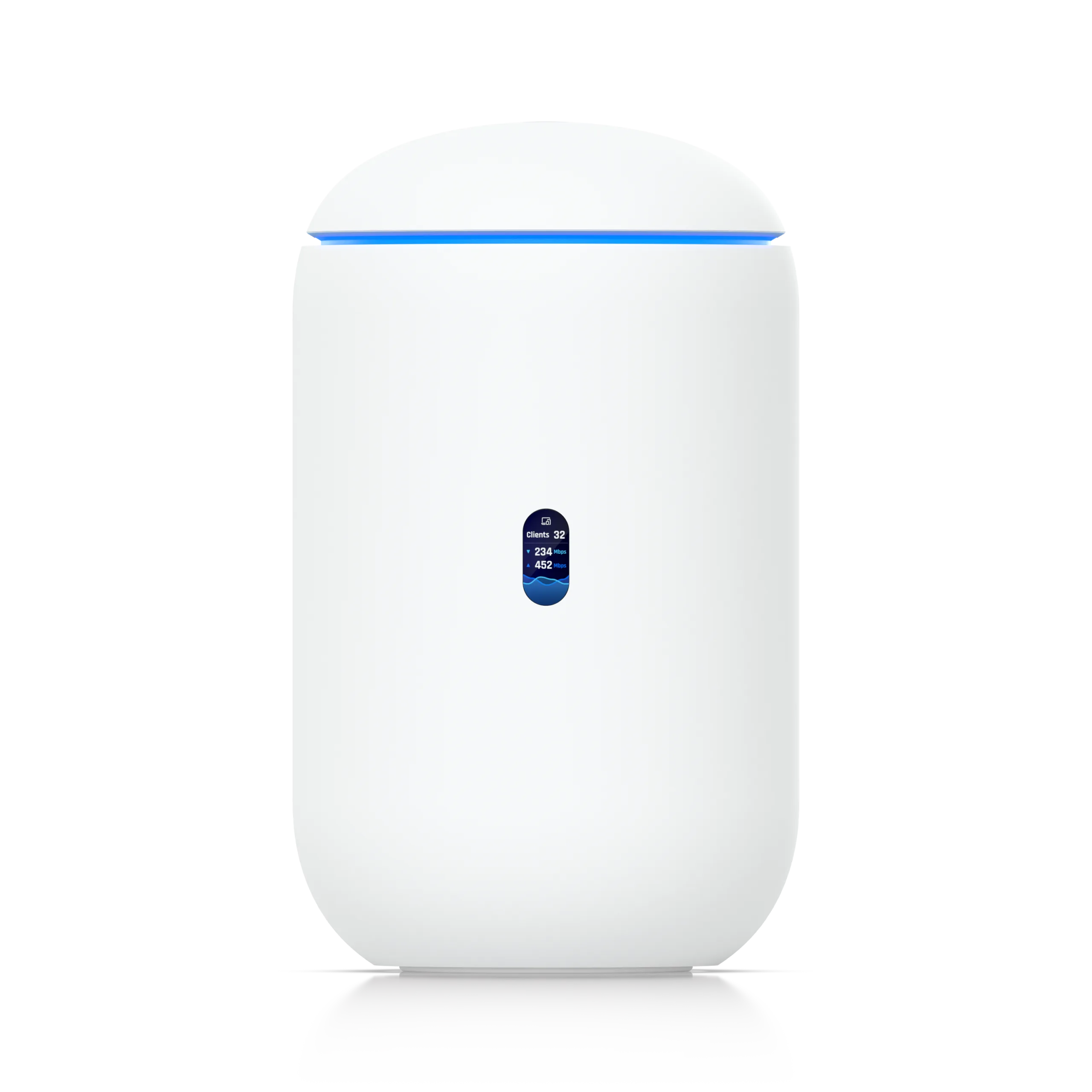 Ubiquiti UniFi Dream Router 7 - UDR7